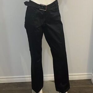 Versace Jeans 28/42 Stretch Pockets Cotton Blend